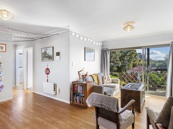 9/8 Western Springs Road, Western Springs, Auckland