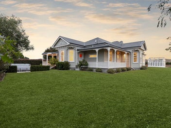 30 Nickle Road, Cambridge, Cambridge