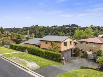 6 Coach Road, Fairfield, Dunedin
