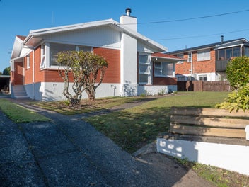 366 Malfroy Road, Pomare, Rotorua