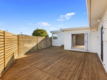 245A Boucher Avenue, Te Puke