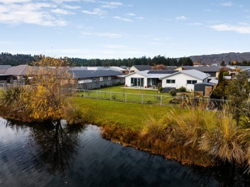 16 Briar Crescent, Alexandra, Alexandra