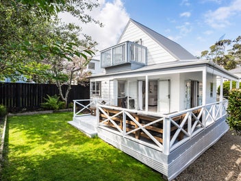 83A Western Springs Road, Morningside, Auckland