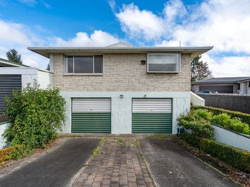 34 Rossiter Place, Chartwell, Hamilton