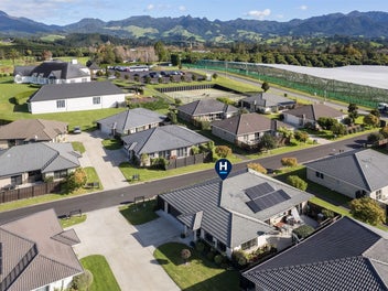 12/46 Sharp Road, Katikati