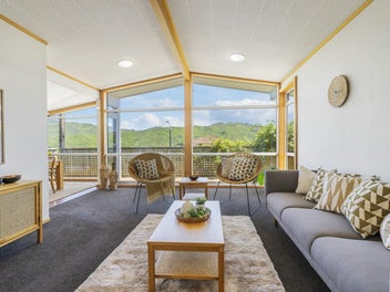 5 Quebec Street, Kingston, Wellington