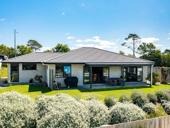 89 Moir Point Road, Mangawhai Heads, Mangawhai