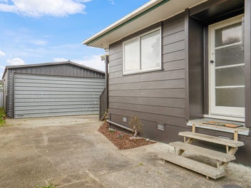 10 Siska Place, Wattle Downs, Auckland