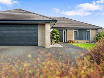 19 Mortlake Heights, Pyes Pa, Tauranga