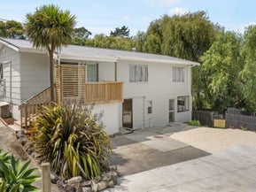 101A Kemp Road, Massey, Auckland