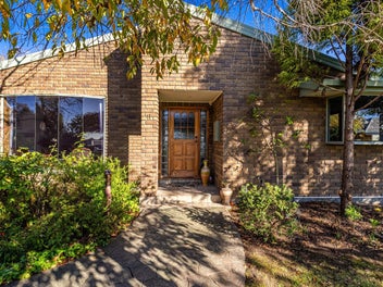 11 Douslin Place, Witherlea, Blenheim