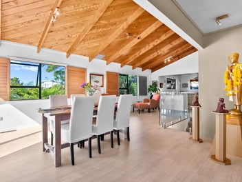 13 Marine View Road, Onetangi, Waiheke Island