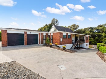 16 Rosella Place, Maunu, Whangarei