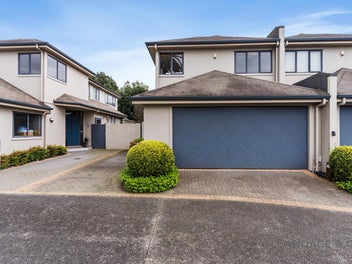 9 Canterbury Park Lane, Ellerslie, Auckland