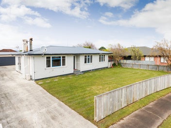 10 Battersea Place, Roslyn, Palmerston North