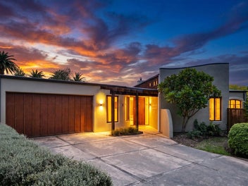 3 The Oaks, Awapuni, Palmerston North