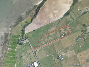 440A Urquhart Road, Karaka, Papakura