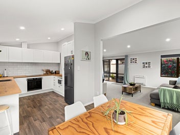 8A Banff Place, Tamatea, Napier