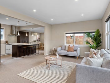 6 Middlepark Road, Sockburn, Christchurch
