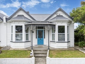 181 Leith Street, North Dunedin, Dunedin