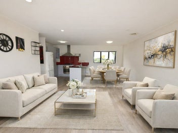 36/8 Flynn Street, Birkdale, Auckland