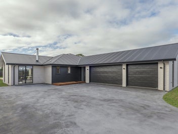 29 Cressy Place, Darfield, Darfield