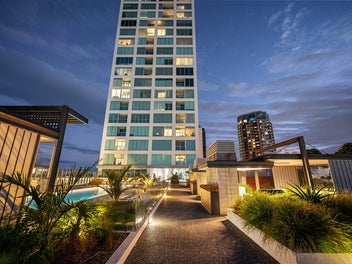 905/3 Northcroft Street, Takapuna, Auckland