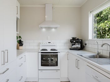 4 Beadle Place, St Andrews, Hamilton