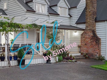 11 Carol Leon Avenue, Kaukapakapa, Auckland 