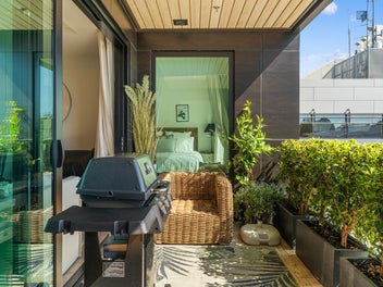 10/6 Utopia Park Heights, Welcome Bay, Tauranga