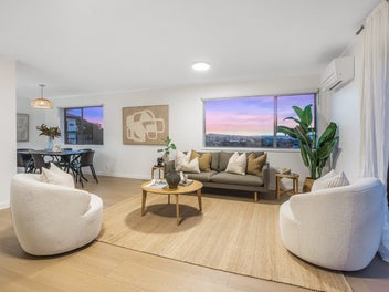 63B College Road, Saint Johns, Auckland