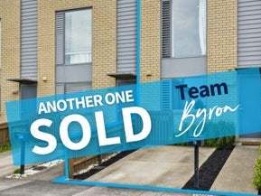 16 Shelduck Way, Hobsonville, Auckland