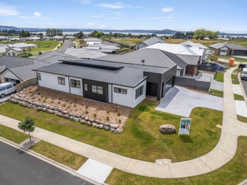 2 Turepo Way, Owhata, Rotorua