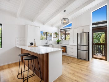 1/36B Homestead Road, Manly, Whangaparaoa
