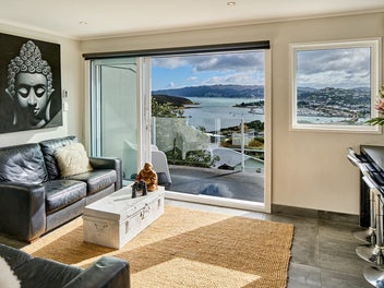 25 Eskdale Road, Papakowhai, Porirua