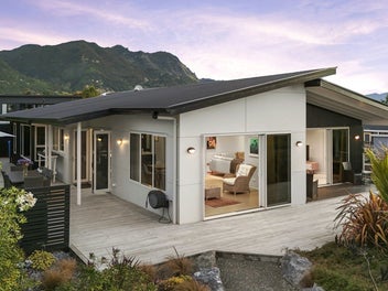 41 Selwyn Street, Pohara