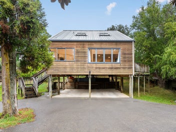 85A Goodall Street, Hillsborough, Auckland