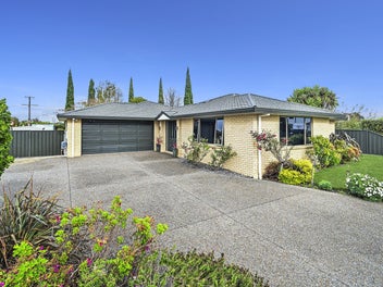 95 Ferry Road, Clive, Clive