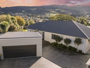 140 Lynn Street, Wakari, Dunedin