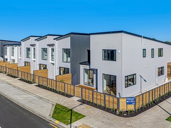 111 Bellfield Road, Ōpaheke, Papakura