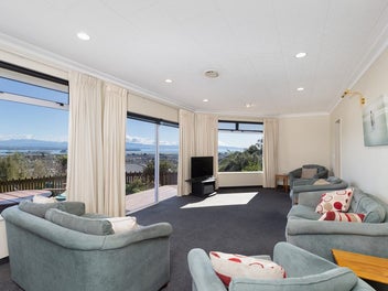 18 View Mount, Stoke, Nelson