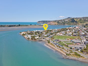 2/91 Beachville Road, Redcliffs, Christchurch