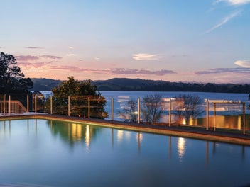 453 Mahurangi West Road, Mahurangi West, Warkworth