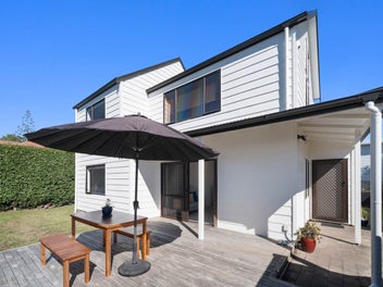 16A Euston Road, Sandringham, Auckland