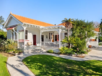 3 Sheehan Street, Whataupoko, Gisborne