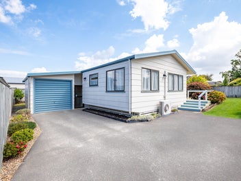 19A Coronation Road, Morrinsville, Morrinsville