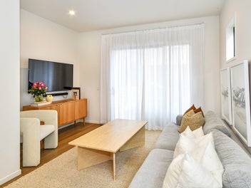 22/47A Huntington Drive, Huntington Park, Auckland