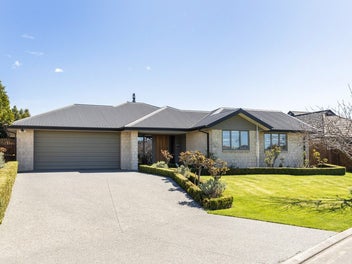 11 Lindsay Drive, Prebbleton, Prebbleton