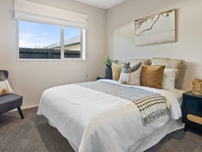 17 Petunia Drive, Wigram, Christchurch