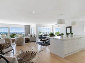 6/19 Victoria Avenue, Remuera, Auckland